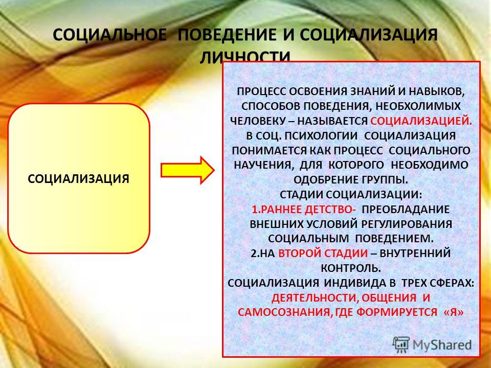 Характеристики социального поведения. Социальное поведение и социализация личности. Социальное поведение личности. Понятие социального поведения. Социализация это процесс освоения.