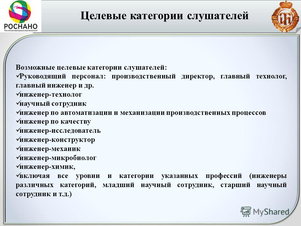 Профессии какие предметы сдавать