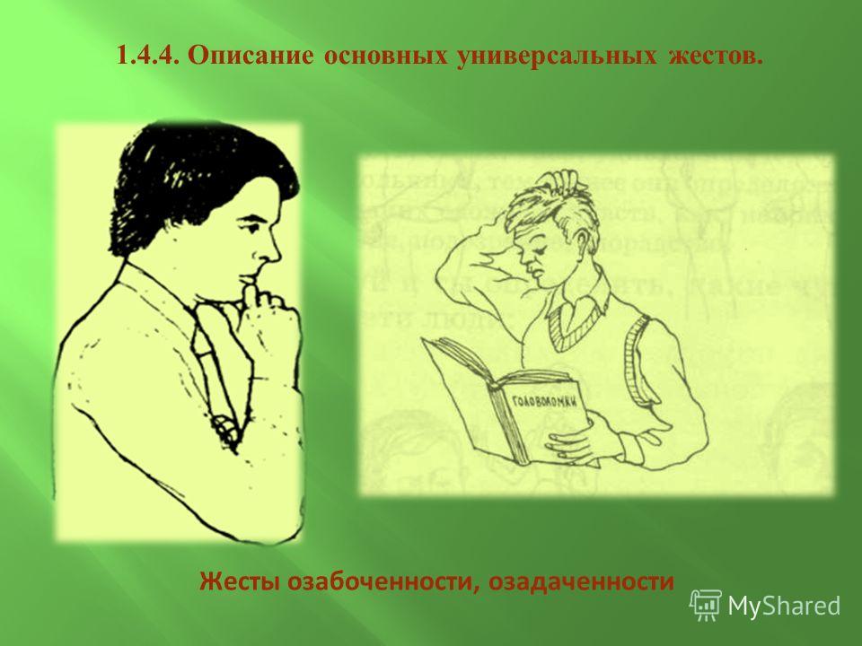 Роль жестов в общении. Описание жестов. Общение при помощи жестов. Общение жестами презентация.