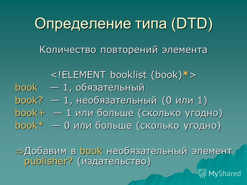 Типы определений. Типы дефиниций. Определить вид. Определите Тип.