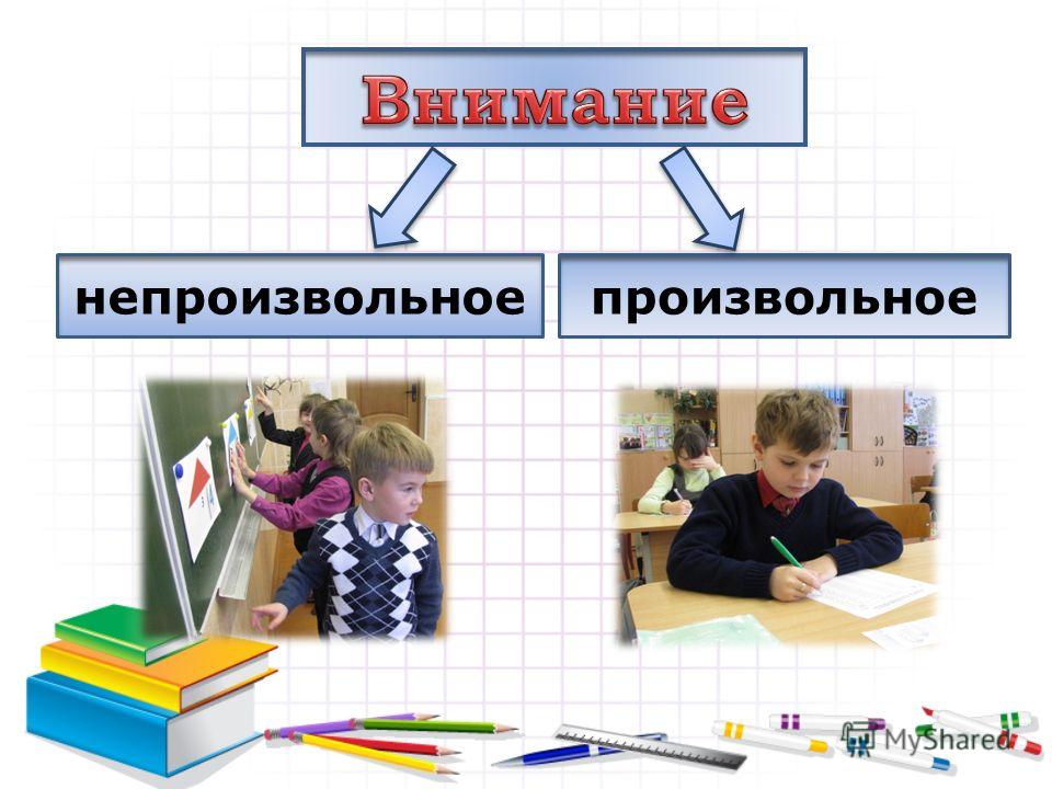 Непроизвольно. Призволтное и непроизволтное анимание.. Произвольно и непроизволтное внимание. Произвольное внимание и непроизвольное внимание. Произвольное и непроизвольное внимание в психологии.