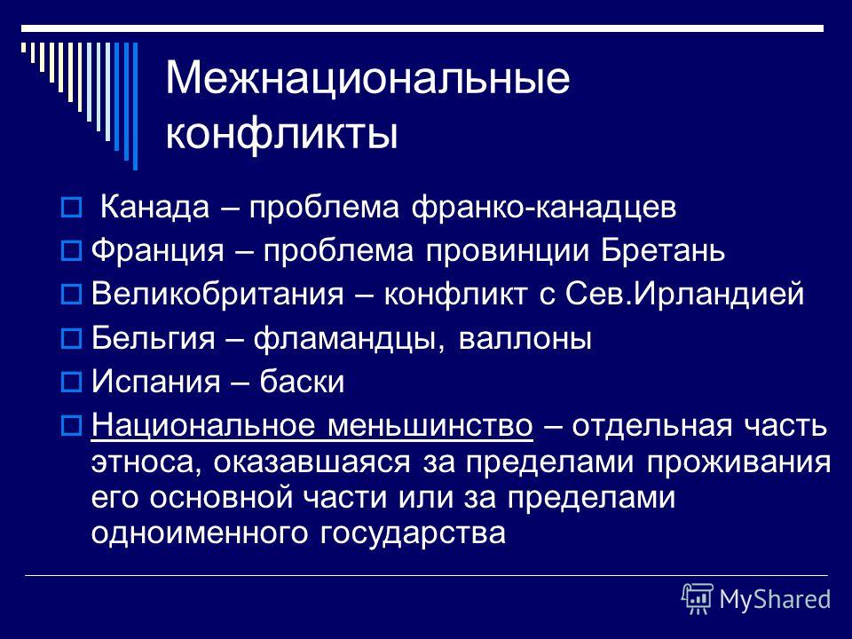 История конфликта. Межнациональные конфликты. Межнациональные конфликты примеры. Признаки межнациональных конфликтов. Межэтнические конфликты примеры.