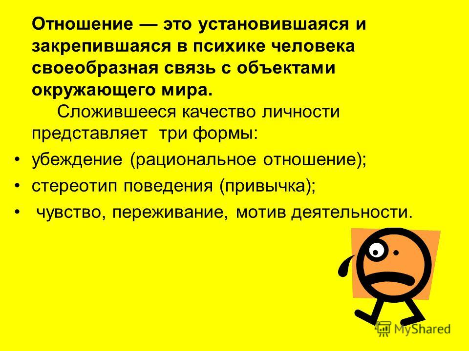 Привычки поведения это. Стереотипы поведения это в психологии. Стереотипное поведение. Привычки и стереотипы поведения. Рациональность в отношениях.