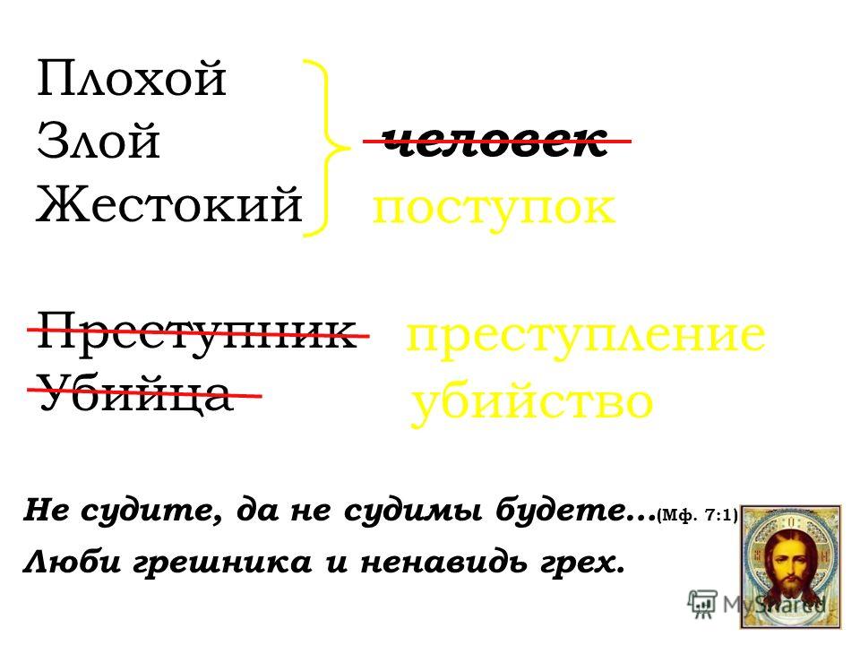 Станет злом. Как стать злым и жестоким. Как стать злым и агрессивным человеком. Плохой и жестокий злой человек. Почему люди злые и жестокие.