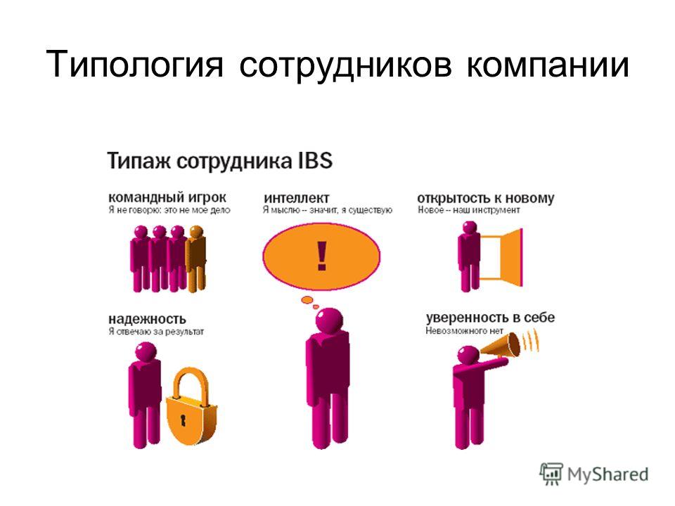 Виды работников в организации. Типология сотрудников. Типология сотрудников в организации. Типологии персонала. Типология личности работников организации.