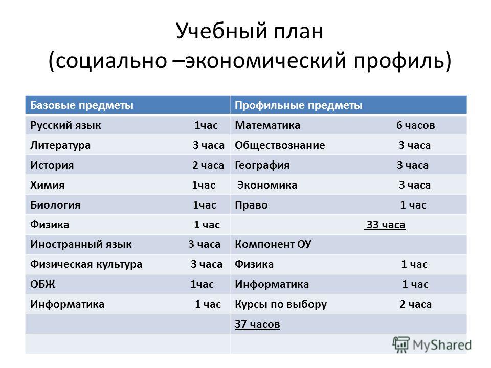 Социально экономические профессии. Профильные предметы социально-экономического профиля. Экономика профильные предметы. Социально экономический класс. Профильные предметы соц экономического.