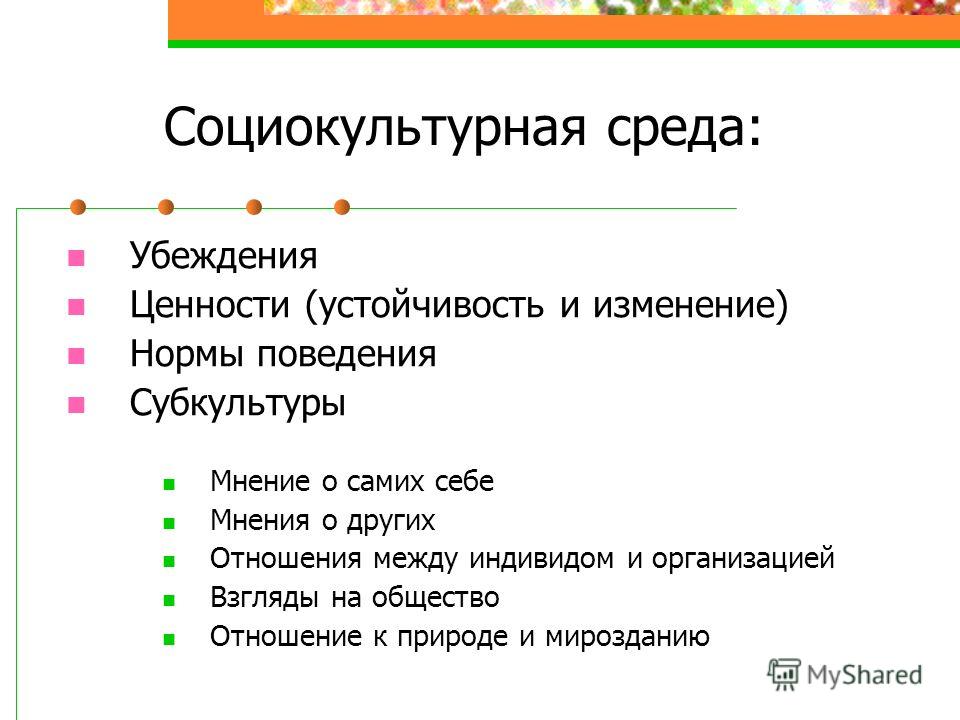 Ценности и навыки. Ценности и убеждения. Мои убеждения и ценности. Ценности и убеждения примеры. Ценности и убеждения человека.