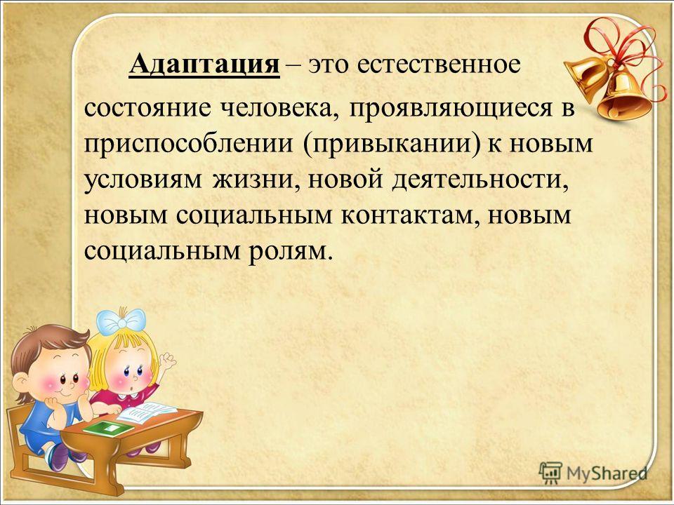 Уровни адаптации к школе. Уровни адаптации 1 классников. Адаптация школьника. Уровни адаптации человека. Уровень адаптации 1 классника.