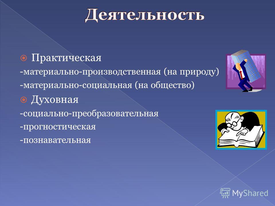 Виды социальной деятельности человека. Социально-преобразовательная деятельность примеры. Социальная деятельность. Материально-социальная деятельность.