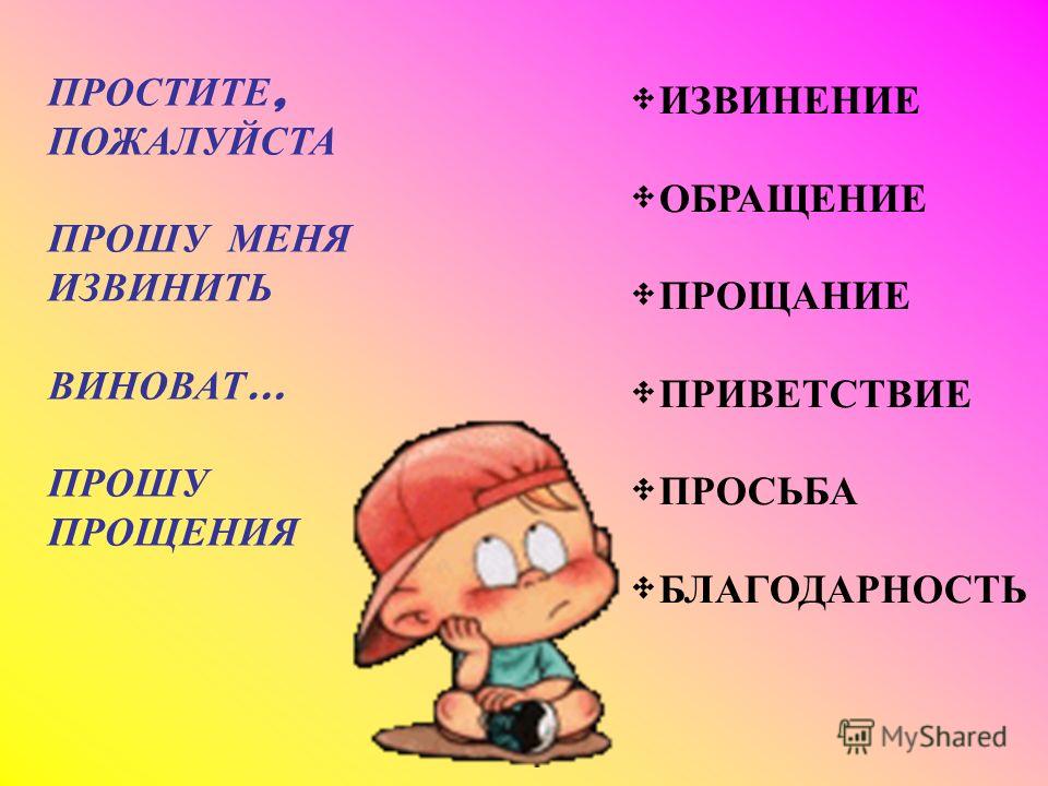 Прощу как пишется. Слова извинения. Приветствие просьба благодарность извинение прощание. Прости пожалуйста. Простите пожалуйста.