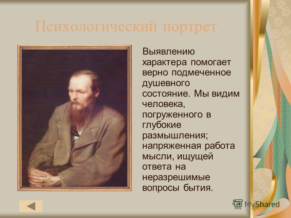 Портрет личности. Психологический портрет. Психологический портрет человека. Психологический портрет в изобразительном искусстве. Составление психологического портрета.