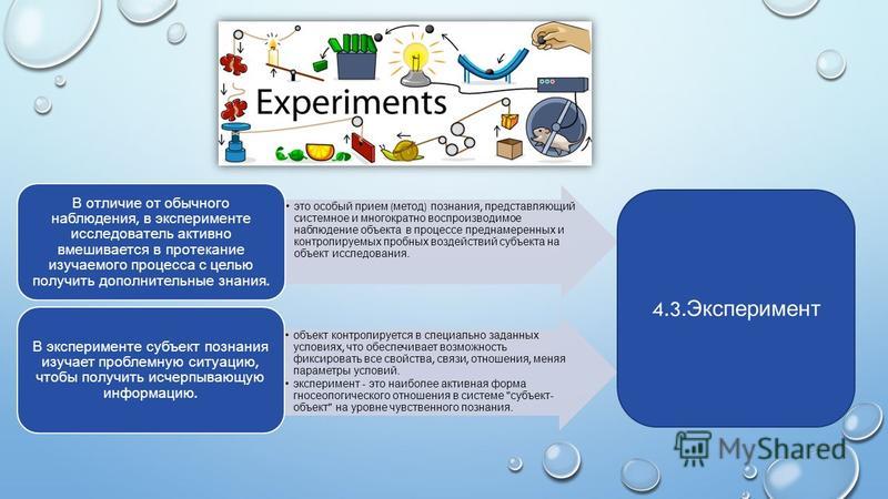 Чем эксперимент отличается от опыта кратко. Отличие эксперимента от наблюдения. Исследование и эксперимент разница. Чем отличается опыт от эксперимента. Наблюдение и эксперимент различия.
