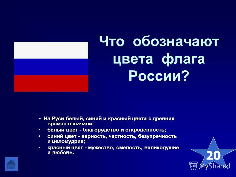 Что означает российский флаг. Что обозначают цвета флага России белый синий красный. Синий цвет российского флага. Что означают цвета российского флага белый синий красный. Что означает красный цвет российского флага.