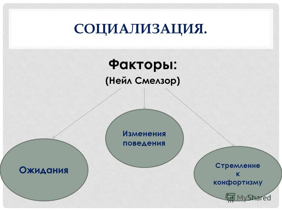 Стихийная форма социализации. Факторы социализации презентация. Факторы экономической социализации. Социализация это 8 класс. Факторы социализации нейл.