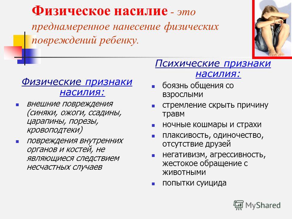 Применение насилия. Физическое насилие над детьми. Проявления физического насилия. Физическое насилие в семье. Признаки физического насилия над детьми.