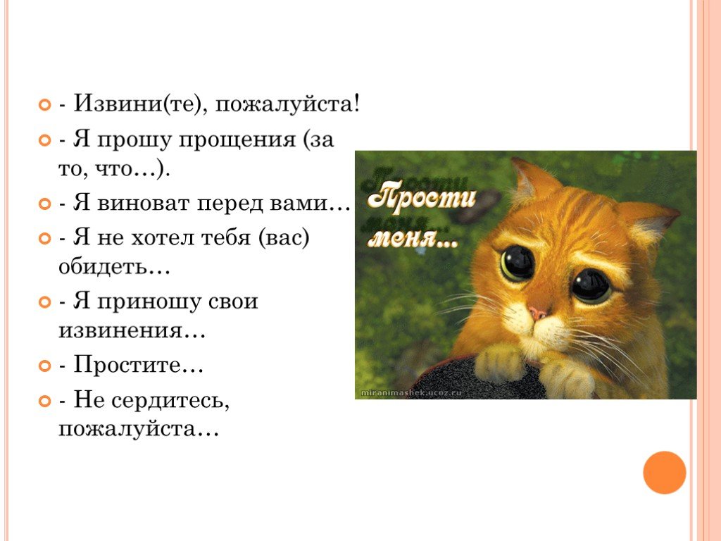 Ой я тебя прошу. Извините пожалуйста. Фразы извинения. Слова прощения. Извините меня пожалуйста.