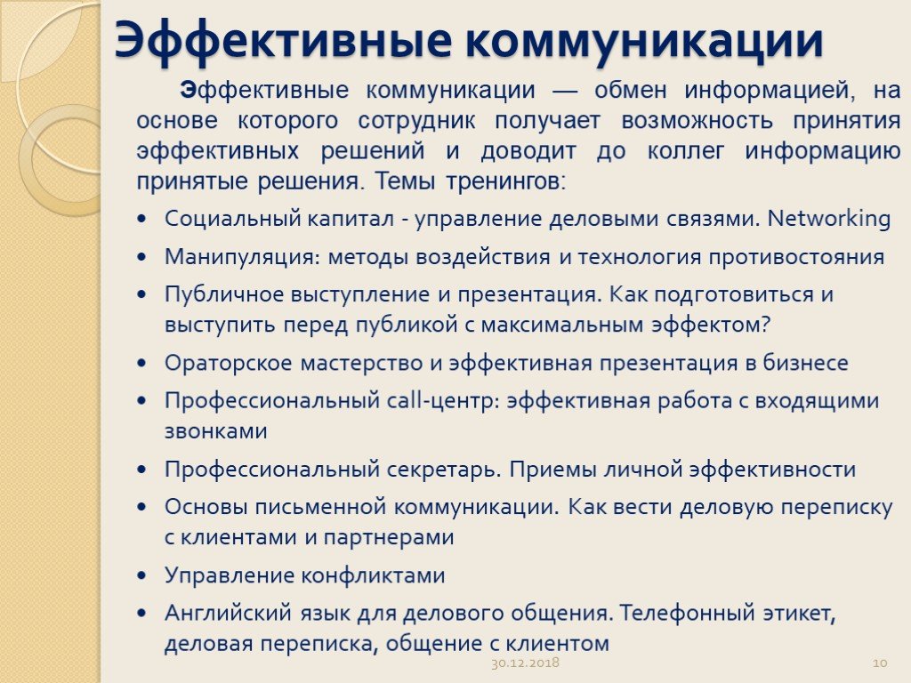 Эффективный пример. Эффективные коммуникации. Эффективная коммуникация примеры. Аффективная коммуникация. Эффективные коммуникации презентация.