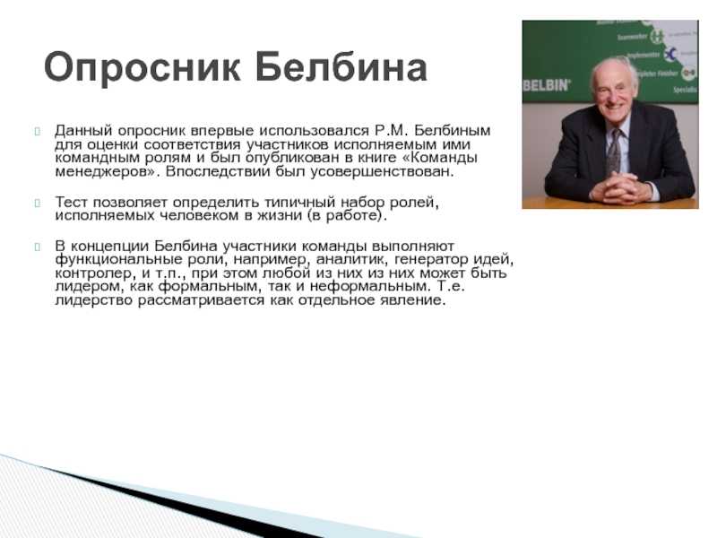 9 ролей белбина. Тест р.м. Белбина "командные роли". Белбин роли тест. Командные роли по Белбину тест. Результаты теста Белбина.