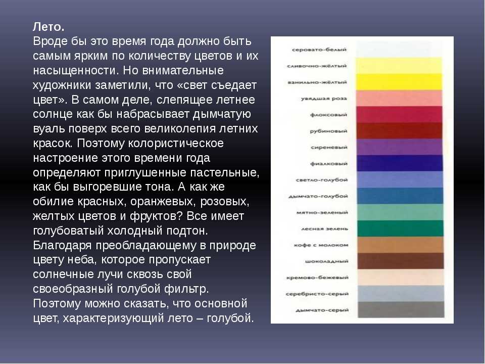 Психология цвета это. Цветовые значения. Психологическое обозначение цветов. Цветовая палитра психология. Обозначение цвета.