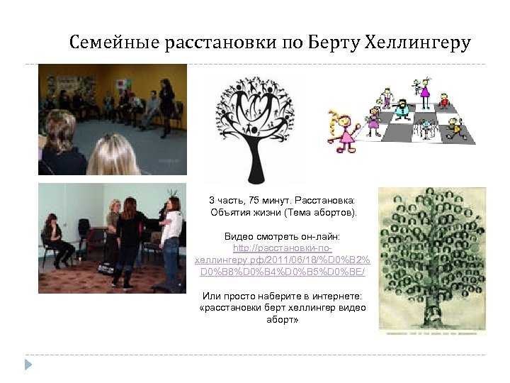 Расстановка по хеллингеру самостоятельно. Расстановка рода по Берту Хеллингеру. Семейные расстановки по Хеллингеру.