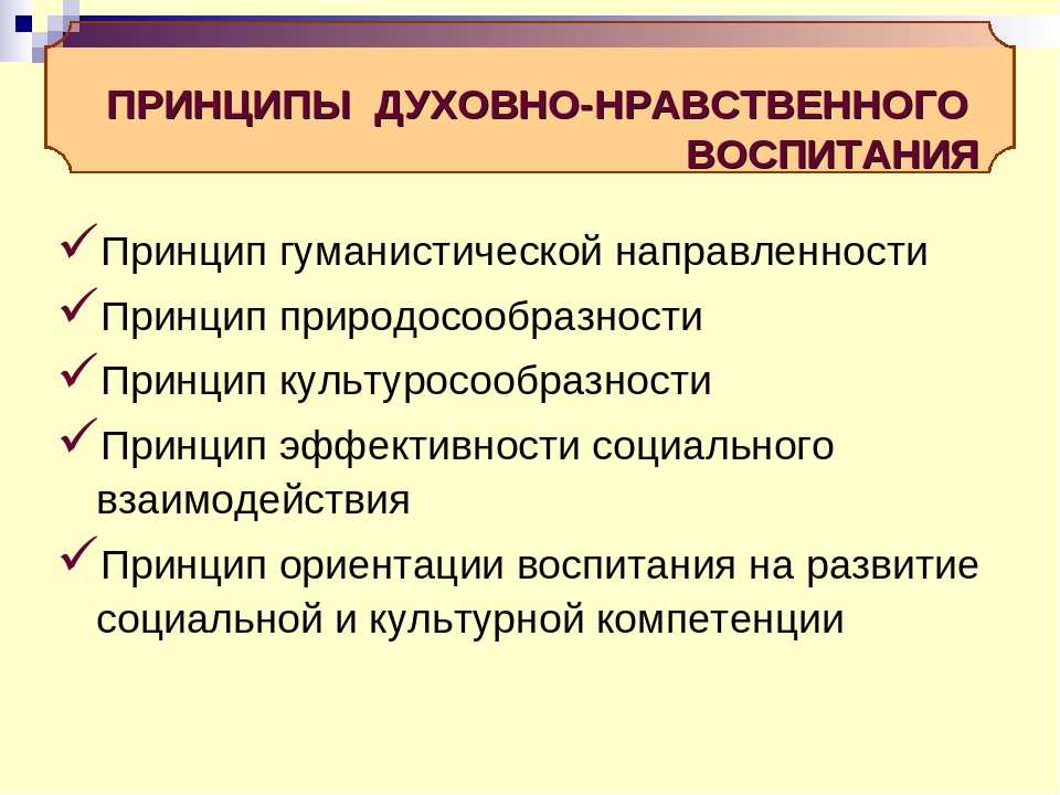 Духовно нравственные уроки. Принципы нравственного воспитания младших школьников.. Принципы духовно-нравственного воспитания младших школьников. Принципы духовно-нравственного воспитания воспитания школьников. Духовно нравственные принципы.