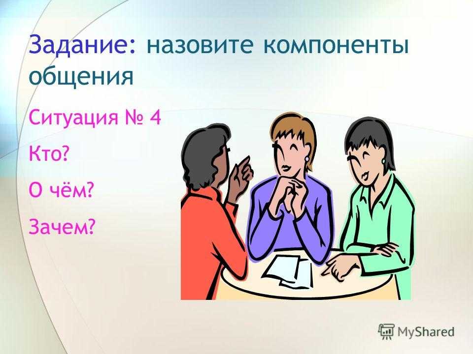 Особенности ситуации общения. Презентация на тему общение. Речевое общение рисунок. Коммуникативное общение рисунок. Ситуации общения.