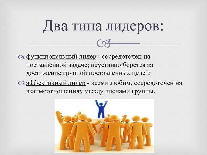 Двойной вид. Виды лидеров в психологии. Два типа лидерства. 2 Вида лидера. Два типа лидеров.