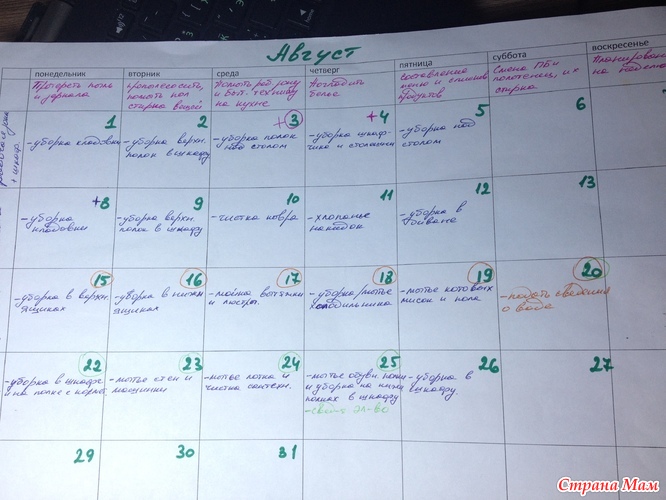 Отмечать ежедневно. План на месяц таблица. Календарь со списком дел. Таблица планов на год. Планирование дел на месяц таблица.
