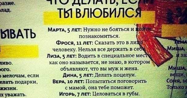 Что делать если влюбился. Что делать если ты влюбилась. Что делать ты влюбился. Что делать если влюбился в маму. Что делать если втюрилась.