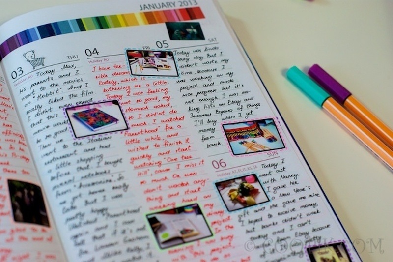 Что можно писать в л. Личный дневник. Оформление личного дневника. Как оформить личный дневник. Идеи для рисунков в личном дневнике.