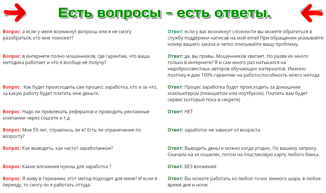 Выводит на вопросы. Вопросы про деньги. Вопрос-ответ. Сервис вопрос ответ. Заработок на вопросах и ответах.