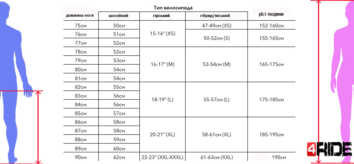 Сколько сантиметров человек. Как измерить длину ноги для велосипеда. ,Длина ноги рост таблица. Длина ноги для велосипеда. Как узнать длину ног по росту.