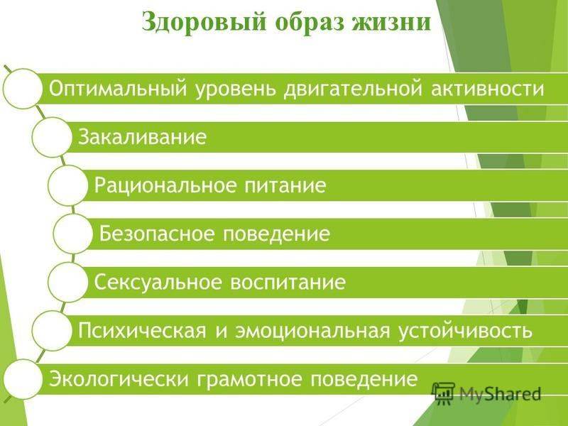 Признаки здорового человека. Основы здорового образа жизни. Три основы здорового образа жизни. Условия здорового образа жизни. Важнейшие условия здорового образа жизни.