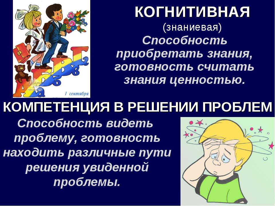 Познавательные способности. Когнитивные способности. Некогнитивные способности. Когнитивные навыки. Когнитивные способности личности.