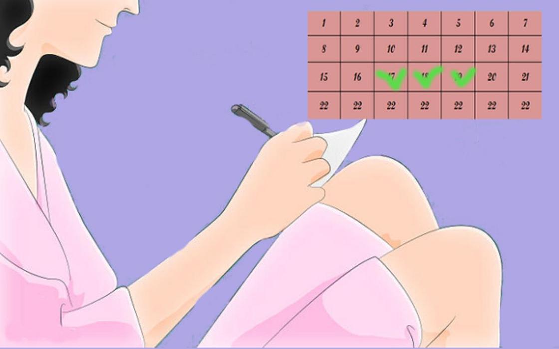 Поза овуляция. Календарный метод контрацепции. Естественная контрацепция. Ритмический метод контрацепции. Как забеременеть быстро картинки.