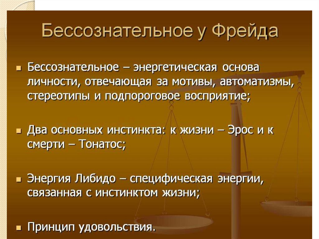 Историческое бессознательное. 3 Формы бессознательного по Фрейду. Теория бессознательного Фрейда. Теория бессознательного з. Фрейда.. Структура бессознательного по Фрейду.