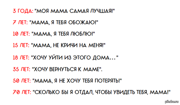 Мама меня не любит. Как понять что мама меня не любит. Мама меня не любит стихи. Как понять что мама меня любит.