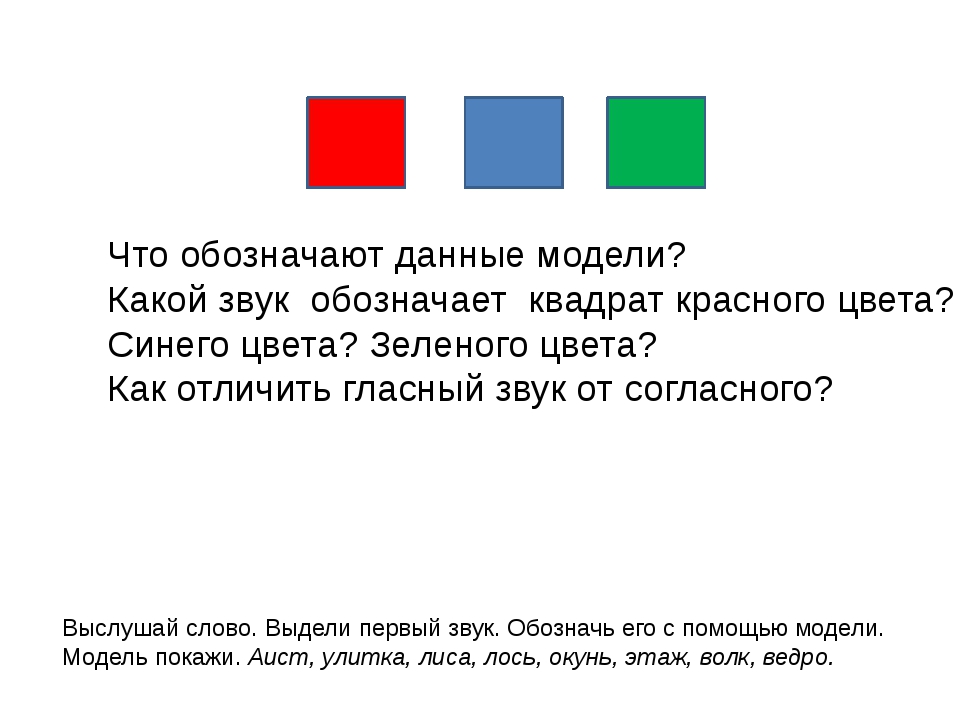 Красные и синие квадраты. Квадратики зеленые синие красные. Звуковые схемы обозначения цветов. Гласные звуки обозначаются красным цветом. Цветные обозначения звуков в схемах.