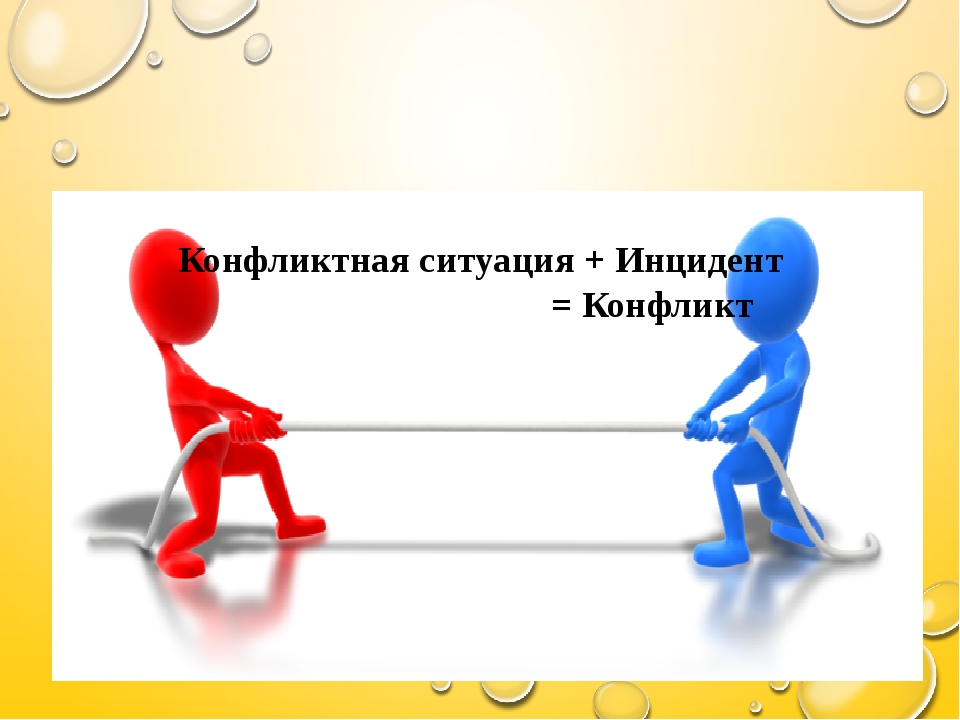 Инцидент решение. Конфликтная ситуация и инцидент. Конфликтная ситуация инцидент конфликт. Конфликтная ситуация и инцидент презентация. Понятия конфликтная ситуация и инцидент.