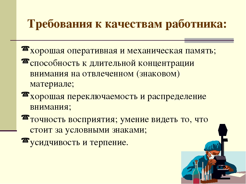 Личные качества работника. Положительные качества работника. Качества хорошего работника. Полезные качества для сотрудника. Положительные качества специалиста.