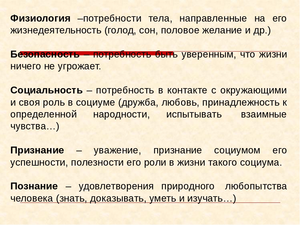 Физиологические потребности. Потребность это физиология. Физиолог потребности. Потребности человека физиология. Классификация потребностей физиология.