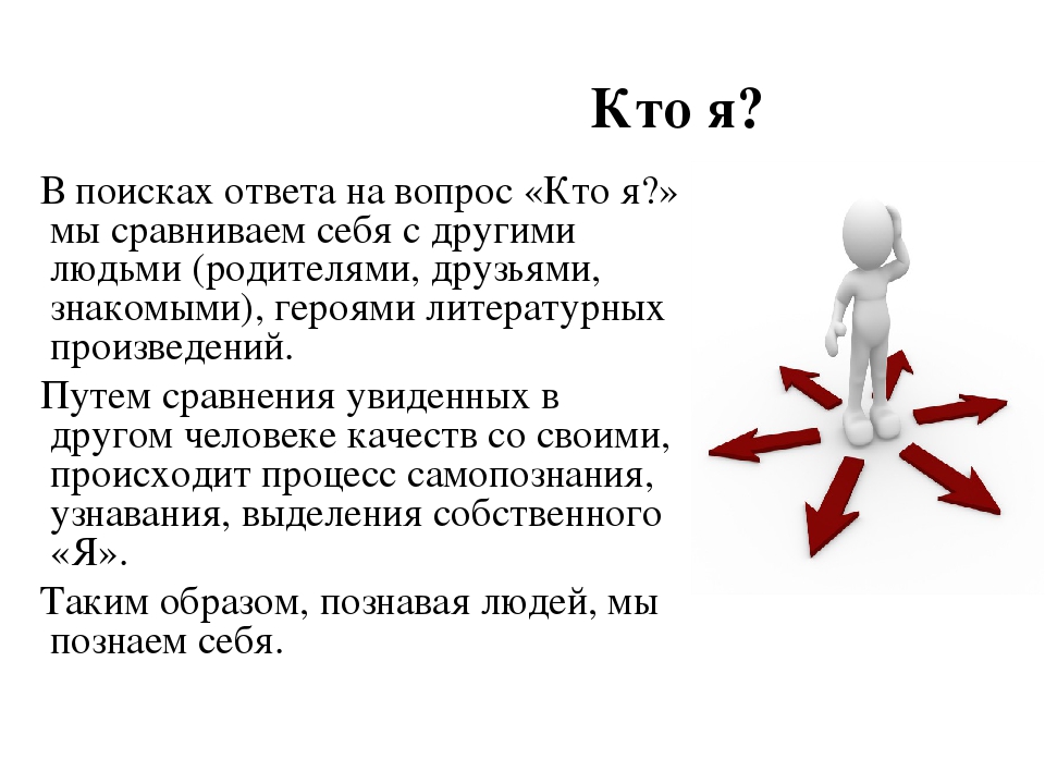 Определенный ответ. Кто я ответ на вопрос по психологии. Кто я определение. Кто я примеры ответов. Ответьте на вопрос кто я.