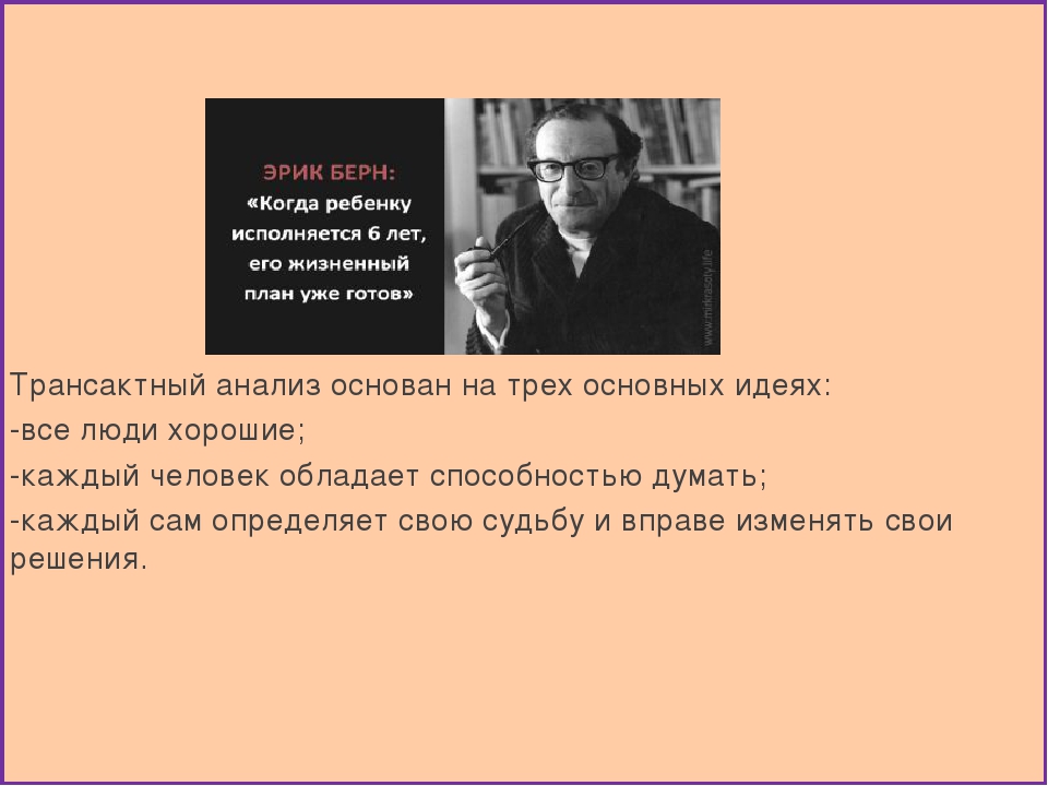 Салтберн о чем. Эрик Берн трансактный анализ. Эрик Берн направление в психологии. Высказывания э Берна. Эрик Берн ребенок.