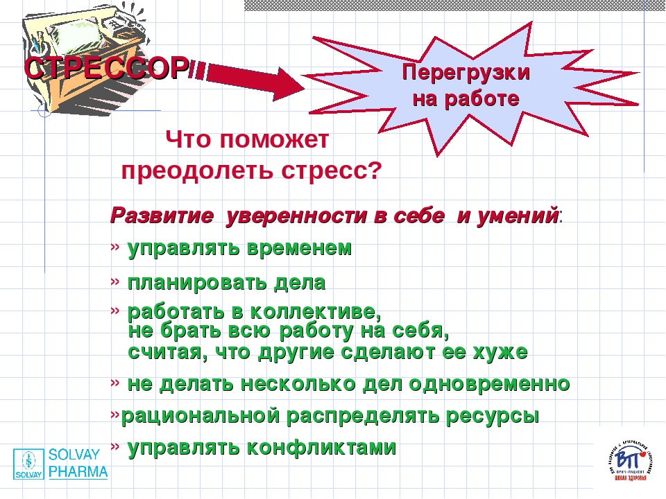 Помочь преодолеть. Как преодолеть стресс. Способы выхода из стресса на работе. Что поможет преодолеть стресс. Навыки преодоления стресса.