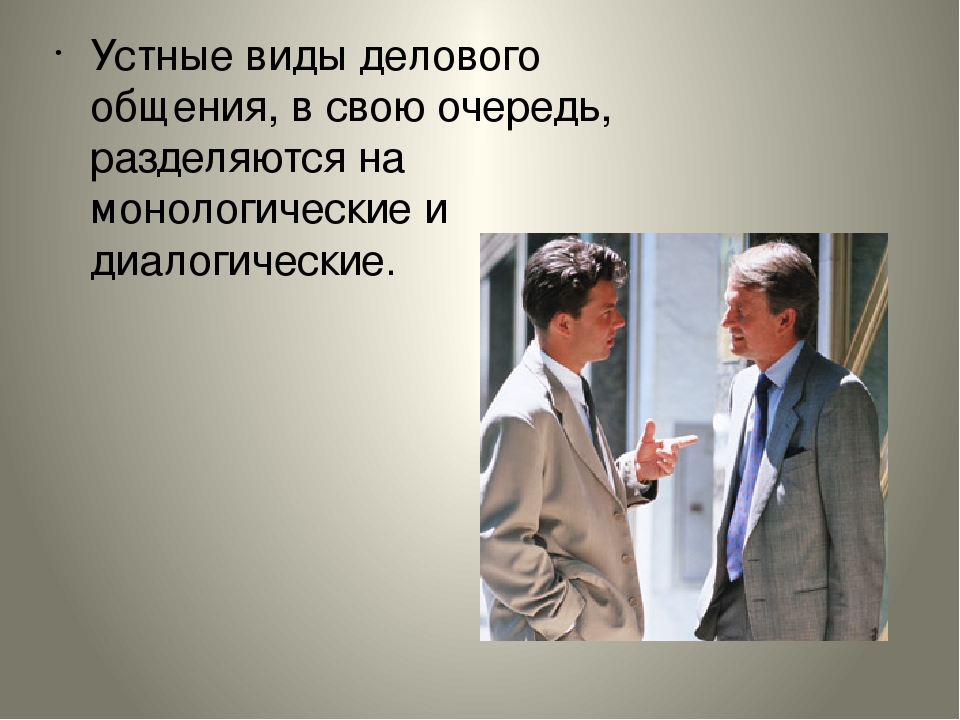 Что относится к устному виду общения. Устное деловое общение. Устная коммуникация. Виды устной коммуникации. Виды делового общения картинки.