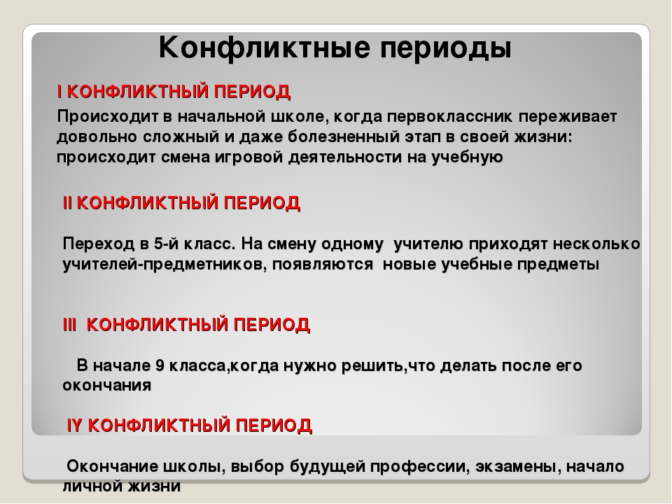 Примеры конфликтной. Примеры конфликтов. Примеры конфликтных ситуаций. Бесконфликтные ситуации пример. Конфликтные ситуации в школе примеры.