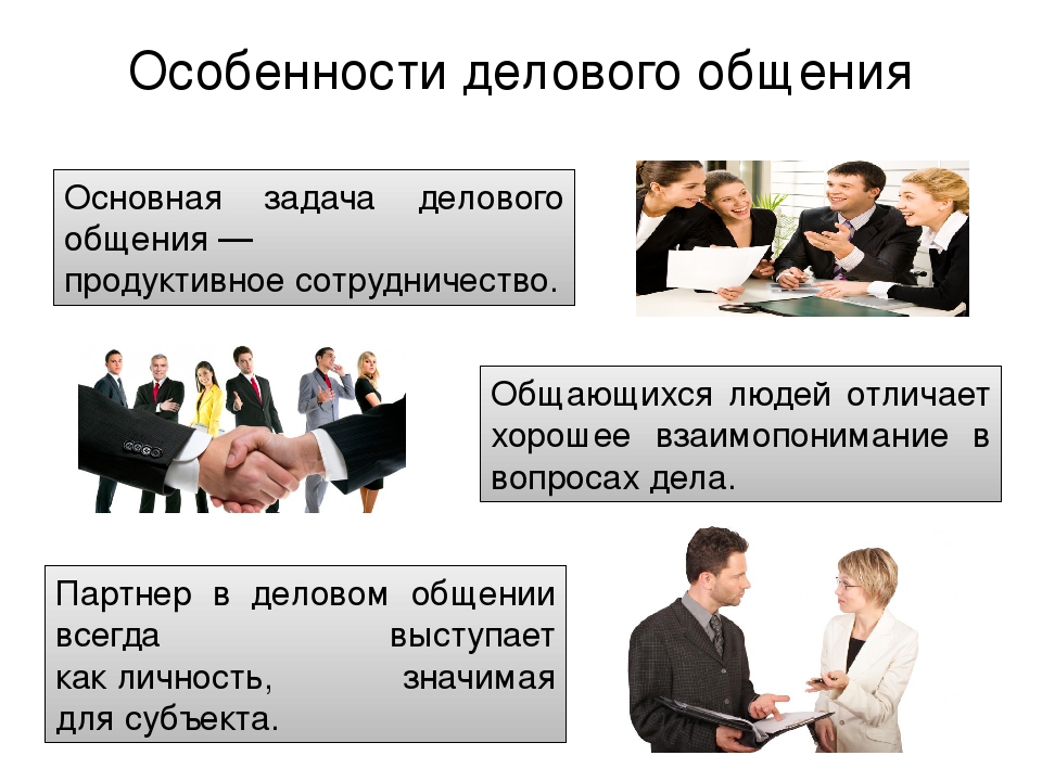 Пример общения человека. Особенности делового общения. Формы делового общения. Деловое общение презентация. Темы делового общения.