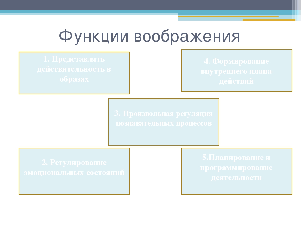 Функции воображения. Основные функции воображения. Познавательная функция воображения. Каковы основные функции воображения?. Что не является функцией воображения?.