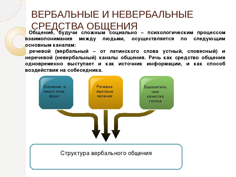 Языковая картина мира это совокупность знаний о мире в вербальной и невербальной форме