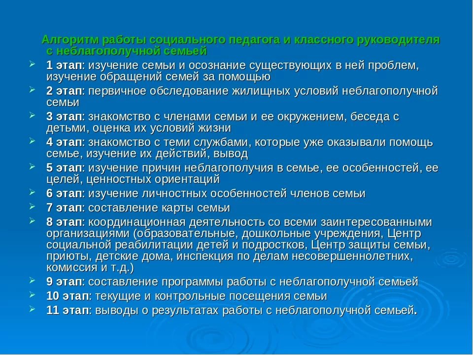 План социального педагога. Алгоритм работы социального педагога. Алгоритм работы с трудными детьми. Схема работы с трудными подростками. Алгоритм работы социального педагога с трудными детьми.